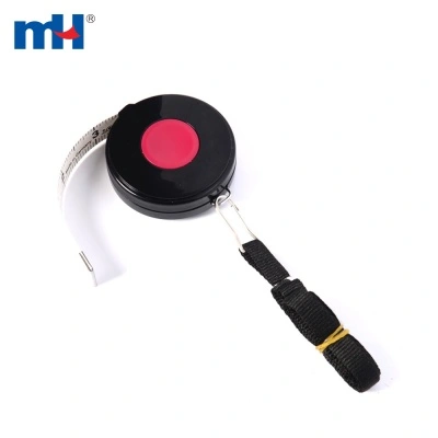 1.5*150cm Measuring Tape