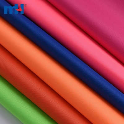 150D*150D Polyester Tiffon Fabric