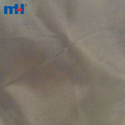 63D*68D Taffeta Fabric