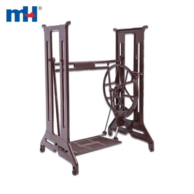 Household Sewing Machine Stand