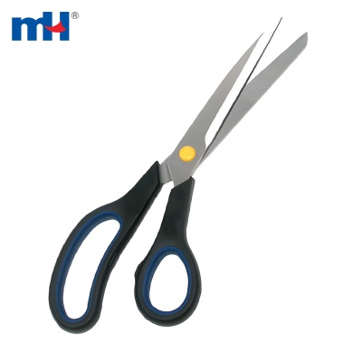 9-3/4" Stationery Scissors