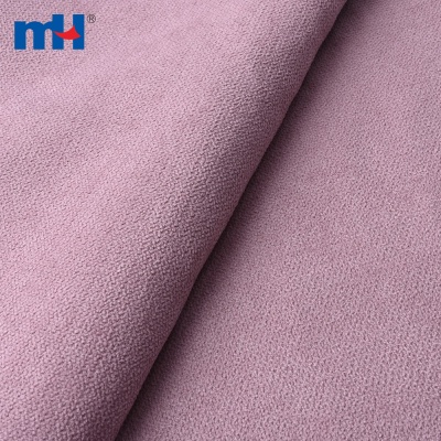 100% Polyester Compound Sofa Fabric