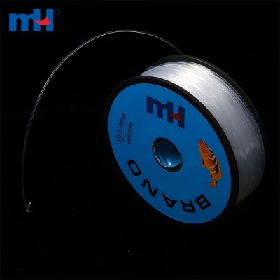 Nylon Fishing Line