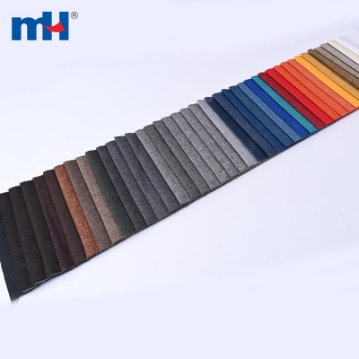 Polyester Sofa Fabric