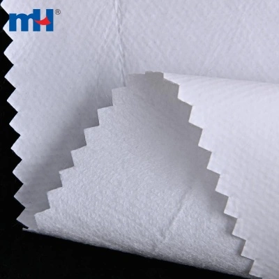 PP Composite PE Nonwoven Fabric