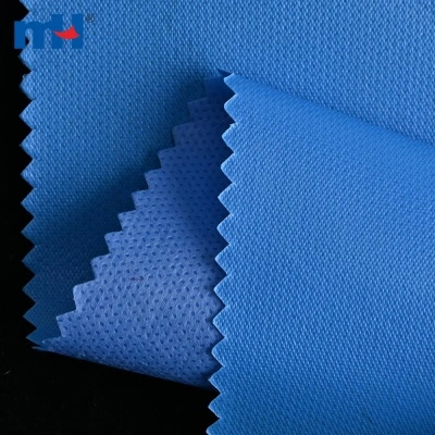 PP Spunbond Laminated Nonwoven Fabric