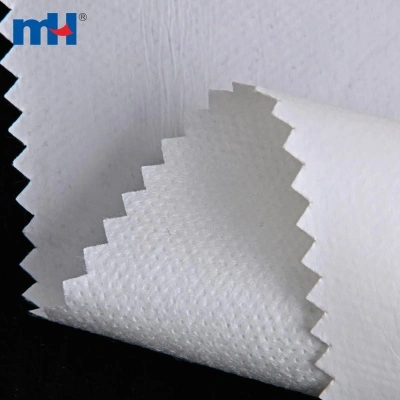 SS Spunbond Laminated PE Film Nonwoven