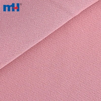 Twill 4 Way Stretch Fabric