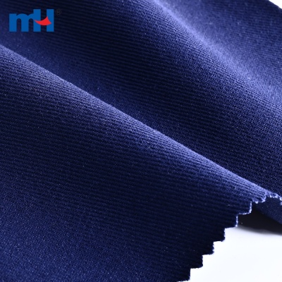 100% Cotton Flame Retardant Twill Fabric