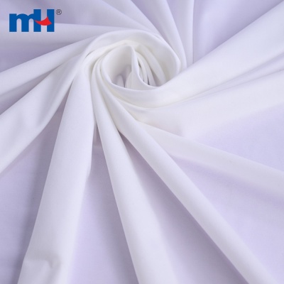 80/20 Nylon Spandex Fabric