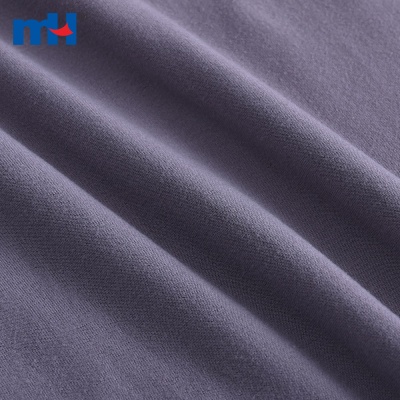 Brushed Four-Way Stretch Fabric