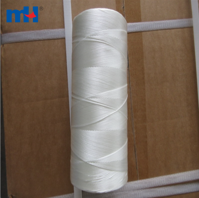 Cotton Waxed Thread for Shoes