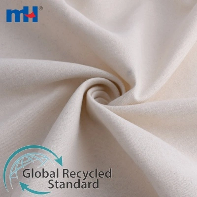 170gsm Polyester Cotton Shirt Fabric