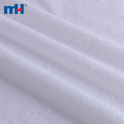 PE Composite Towel Fabric