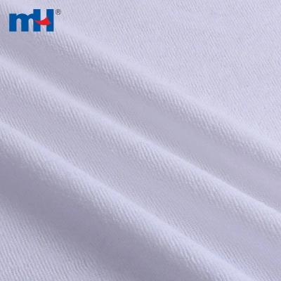 TPU Composite Microfiber Towel Fabric