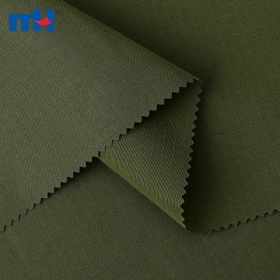 100% Polyester Ripstop Interwoven Fabric