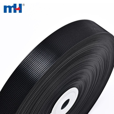 2# Hook Tape Single Hook