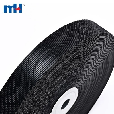 2# Hook Tape Single Hook