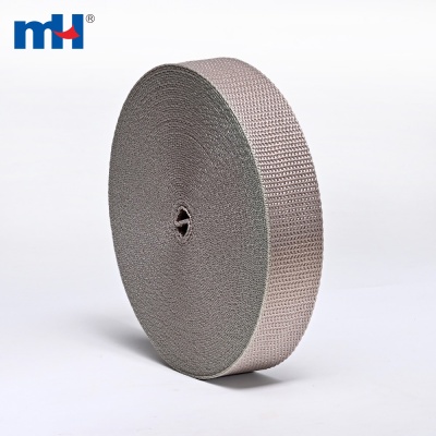 30mm Polypropylene Webbing Strap