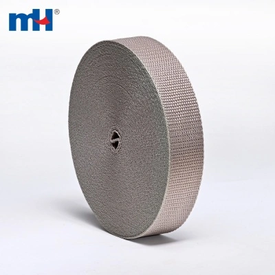 30mm Polypropylene Webbing Strap