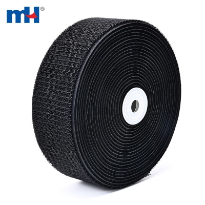 50mm Nylon Un-napped Loop Tape