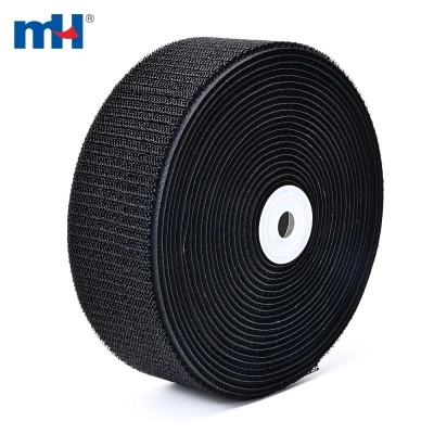 50mm Nylon Un-napped Loop Tape