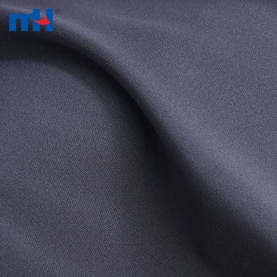 78% Polyester 22% Spandex Polex Suplex