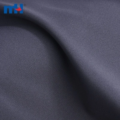 78% Polyester 22% Spandex Polex Suplex