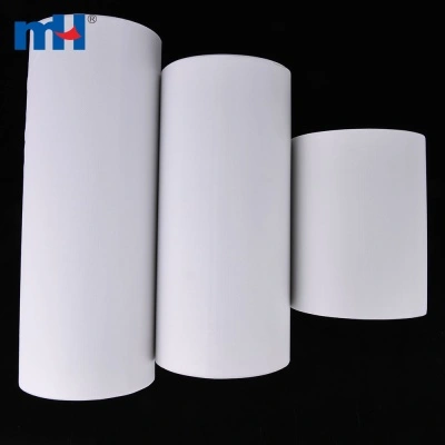 Rhinestone Transfer Paper