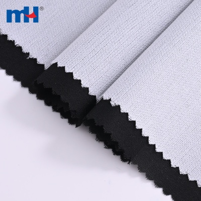 Woven Interlining Functionality