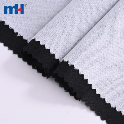 Woven Interlining Functionality