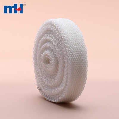 23mm Knitting Fancy Elastic Tape