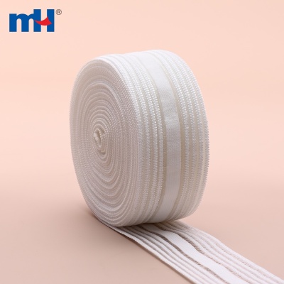 38mm Knitting Fancy Elastic Tape