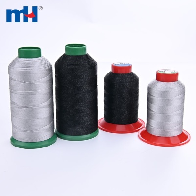 Conductive Sewing Thread