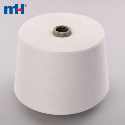 40°C Water Soluble Vinylon Yarn