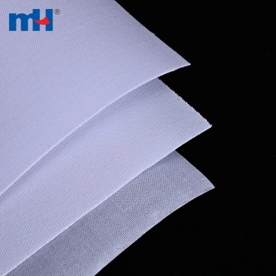 Robe Interlining Fabric
