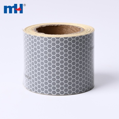 5cm SOLAS Grade Marine Reflective Tape