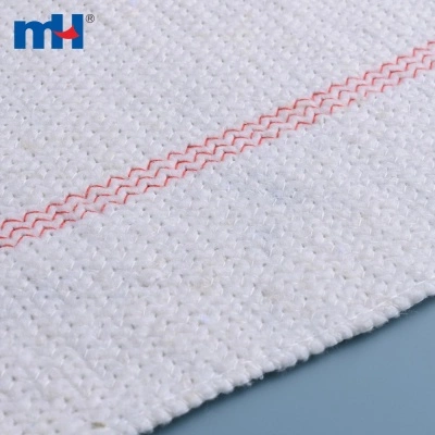 Cleaning Cloth Stitchbond Non-woven Fabric