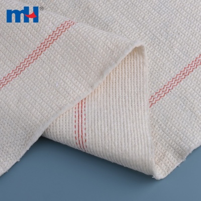 Cleaning Cloth Stitchbond Non-woven Fabric