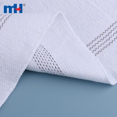 Stitchbond Non-woven Cleaning Cloth
