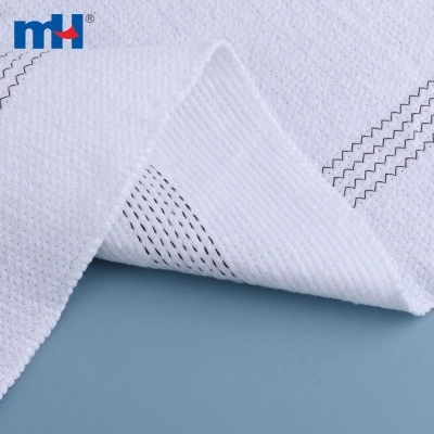 Stitchbond Non-woven Cleaning Cloth