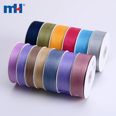 1" Jelly Sheer Ribbon