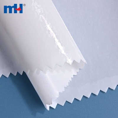 Hot Melt Adhesive Film