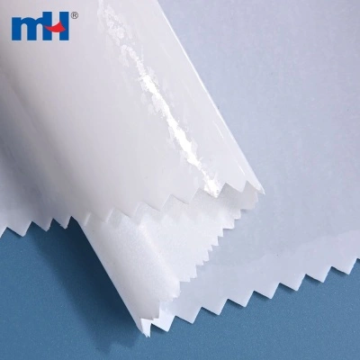 Hot Melt Adhesive Film