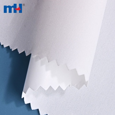 TPU Hot Melt Adhesive Film