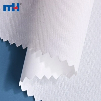 TPU Hot Melt Adhesive Film