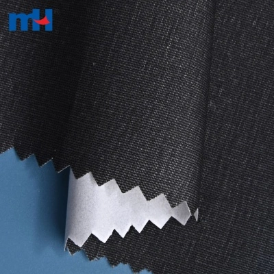 Black Hot Melt Adhesive Film