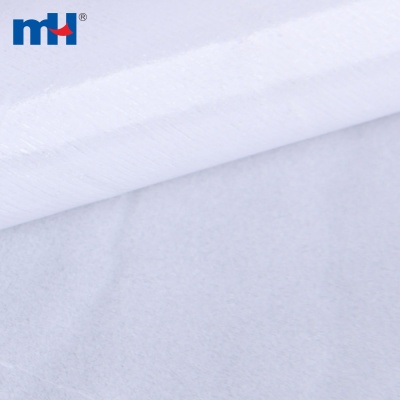 Hot Melt Adhesive Film For Placket Backing