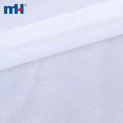 Hot Melt Adhesive Film For Placket Backing