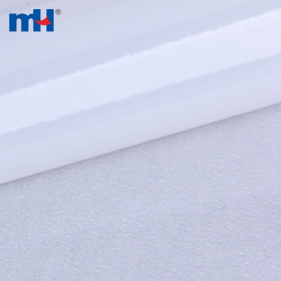 Hot Melt Adhesive Film